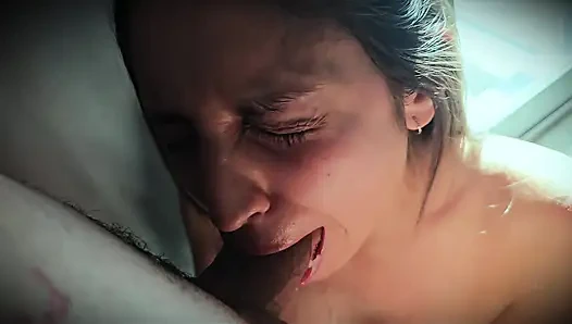 BBC denemek için tatlı Latince!