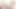 Sneak a Peek