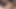 Olgun orta yaşlı seksi kadın büyük yarağı damlayan dölle ötüyor