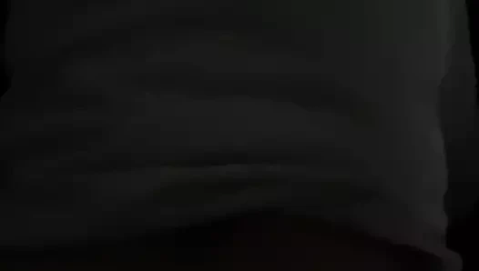 lanet benim eski köpek