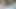 Zenci kız işe gitmeden önce amını sikmeyi seviyor, aday xxx porno videoları