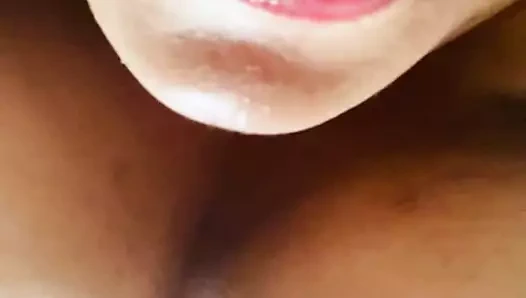 seni kızdırmama izin ver