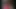 Amatör milf sahip olan seks ile bbc