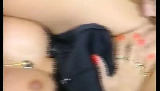 Lesben Kollektion hier wird geleckt wie nirgends anders