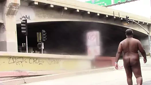 ben ve bir arkadaşım