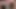 Orta yaşlı seksi kadın mastürbasyon yapıyor, zengin