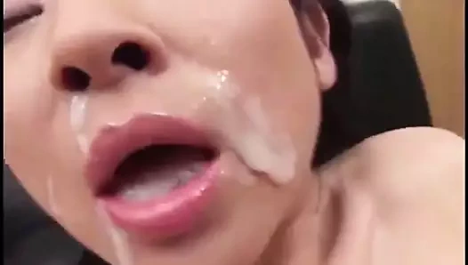 ppp 008 facials uncensored