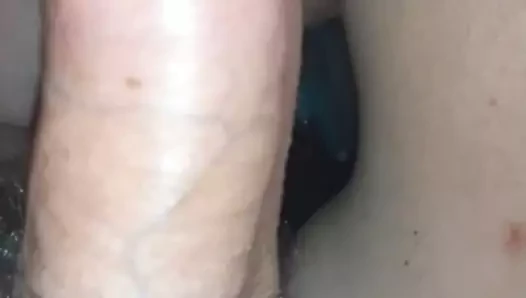 Putona