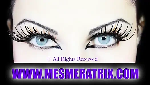 Koleksiyon ve faccia