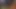 Porno yıldızı bir porno şovu işini yapıyor