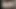 Cum ile eski arkadaş üzerinde skype