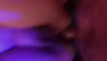 hatun gotten alinca acildi