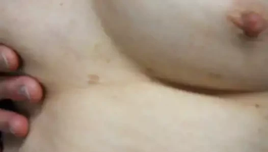 fucking and cumming in cunthole