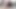 Ateşli orta yaşlı seksi kadın amını ve göt deliğini dolduruyor
