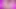 Silinmiş sahne, barbie bebek ıslak kıllı amına pembe bir oyuncakla mastürbasyon yapıyor - cosplay sikişi bölüm 3