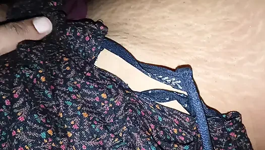 Seksi