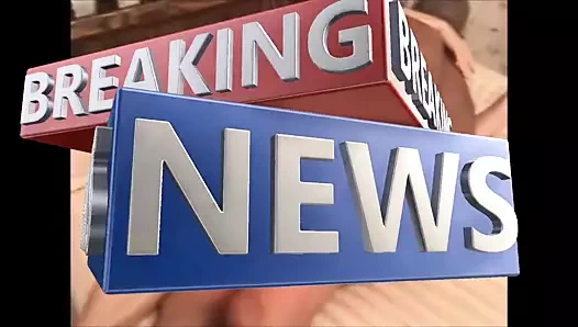 Siyah yarak sevenler bölüm 2