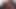 Bu latin orta yaşlı seksi kadının götünü sik