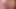 Kızıl saçlı Eniko ve iki adamla porno oyuncu seçmeleri