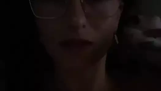 Yanlış uyarı videosu