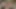Lunia mükemmel vücut 3d hentai - kaşıklama seks, bakış açısı bacaklar-up misyoner, sansürsüz animasyonda domalarak sıkışmış dölleme
