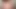 Şaşırtıcı pov sikme