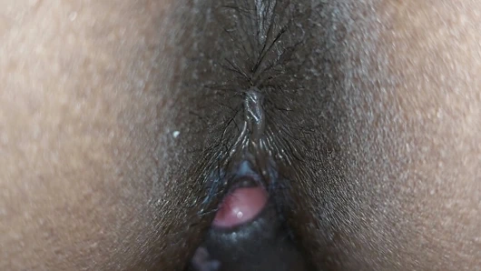 Tamil aunty mahi sikikleri ona erkek arkadaş içinde doggystyle