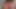 BBW Double Jerk Off