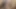 Bbw dev memeler lezbiyen anal recorder
