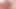 Blonde teen tries anal casting with her very small ass