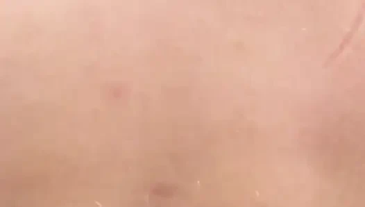 Porno za žene, dobro jedenje guzice