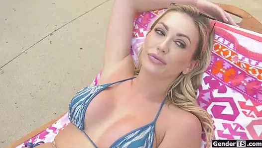 Busty ts korra del rio anal strapon becerdin tarafından adira allure