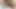 Bhabhi sex Indian Beautyful telugu sex video