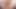 Hairy pussy fucked with a big dildo close-up.