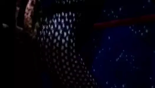 oyuncaklar sürtükler deli sürücü