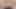Dövmeli orta yaşlı seksi kadın en iyi oral seks