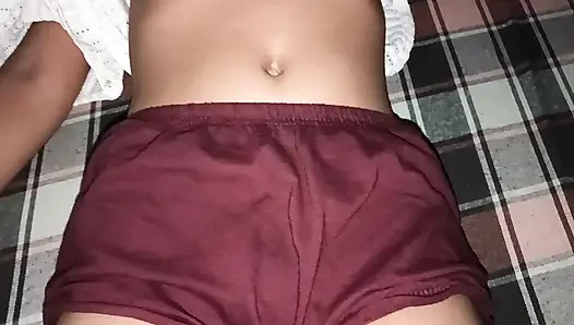 Bebek amcık çok seksi amcık ve güzel görüyor