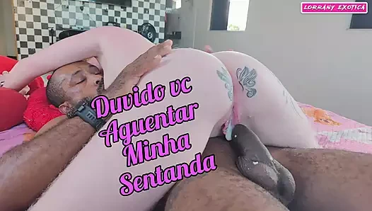 Onu uzun süre tutabileceğinden şüpheliyim. benim kedi sıkı