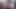 Anal dildo ve amına masaj - ateşli anal sikiliyor