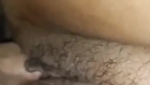 Hell Kya chut hai re meri kaisei lgi