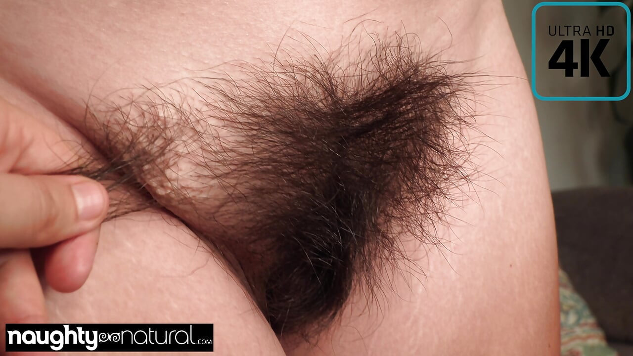 Naughtynatural - kıllı lezbiyen oyuncu seçme kanepesi brujx hatun ve nikki silver xxx amatör seçmeler sahnesi