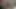 En iyi gerçek Alman amatör porno, ücretsiz sürüm, tam değil, cilt 1265