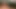 Baskın orta yaşlı seksi kadın fetiş zindanında itaatkarın götünü genişletiyor