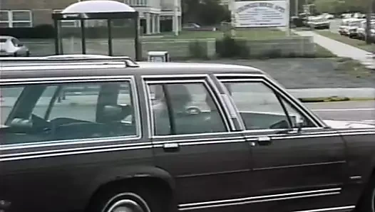 Tabu amerikan tarzı vol.3 - nina kendi yolumla yapacağımı söylüyor