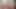 Sıska Japon milf oynamıştı ve creampied
