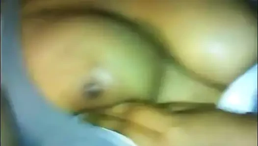 Chrystol payne mateur thot