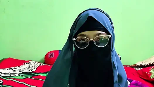 Efendim içeri girebilir miyim, yardımınıza ihtiyacım var