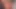 Big natural boobs Asian hairy pussy fucking