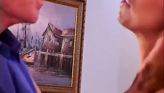 Karımı salla: karımı salla 116