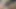 İki femboy sürtük büyük yaraklarla döl oyuncağıyla sikiliyor!